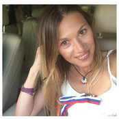 Irina &Leo's photo
