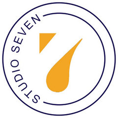 Studio Seven