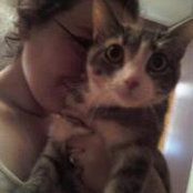 Courtney Williams's photo