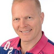 Jean-Arno DrTopp's photo