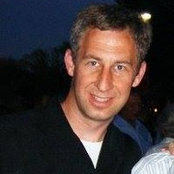 Brent Gustafson's photo