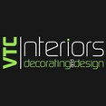 VTC Interiors's profile photo