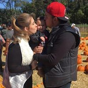 Valentina Nikac's photo