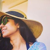 Shipra Manchanda's photo