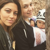 Danielle's photo