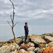 Claudio Fontana's photo