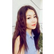 Tuya Tuya's photo