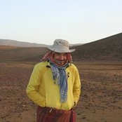 Matteo Tuch's photo