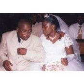 Nkiruka Alor-Anaedum's photo