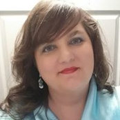 Wendy Britt's photo