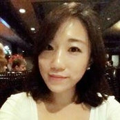 Stephanie Choo's photo