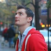 Cody Schatzle's photo