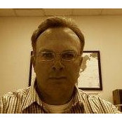 Michael Spakes billede