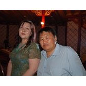 Николай Хардаевさんの写真