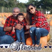 Shivanie Prince's photo
