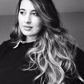 Alexia Rose's photo