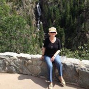 June McNeill's photo