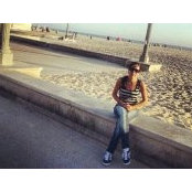 Tania Chaves's photo