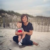 Amanda Gentry's photo