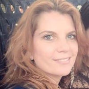 Barbara Lambs foto