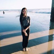 Aimee Su's photo