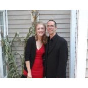 Jennifer Rabun Brindisi's photo