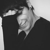 Cecilia Lópezさんの写真