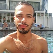 Yoann Abid-Rose's photo