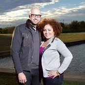 John Boore's photo