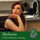 kate_hackett99