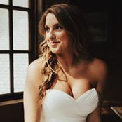 Jen Kanne's photo