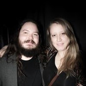 Foto von Emily Engel
