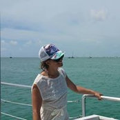 Bobbi Blakeslees foto