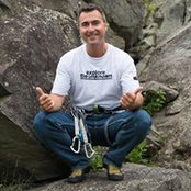 Stephane Belangers billede