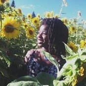 Valentina Cappelletti's photo