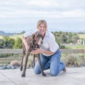 Debbie Hinton's photo