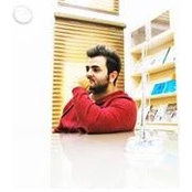 Ali Fallah's photo