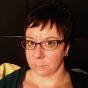 Kady Williams's photo