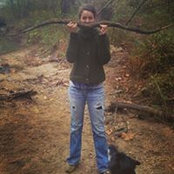 Kristen Carmen's photo
