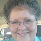 Joan Henry's photo