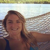 Meghan Osborne's photo