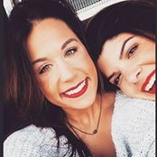 Natalie Lohan's photo
