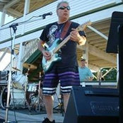 Frank Vanalesti's photo
