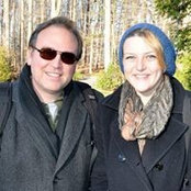 Jeffrey Berg's photo