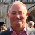 Rawlins Builders's profile photo
