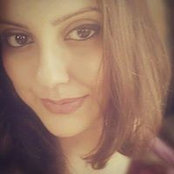Foto von Jia Naveed