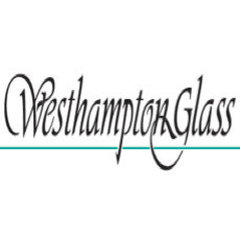Westhampton Glass & Metal Inc