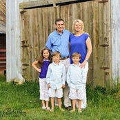 Destiny Prezzano's photo