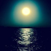 Foto von Mohamed Khader