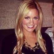 Amber Eckerts foto